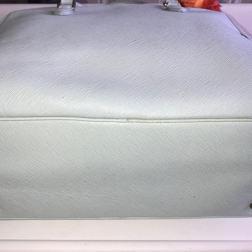 Authentic Coach bag - Picture 2 of 7